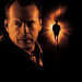 The Sixth Sense