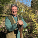 Alan Titchmarsh - Die Hobbygärtner
