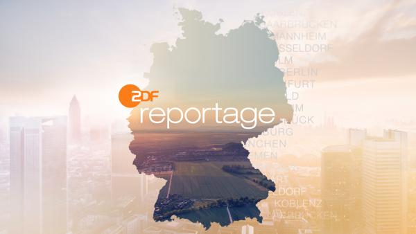 Bild 1 von 9: Logo \