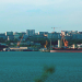 Stadt Land Kunst