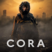 Cora