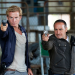 Bild 13