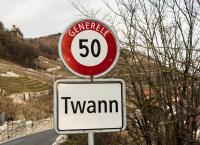 SRF bi de Lüt - Unser Dorf