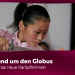 Planet Weltweit
