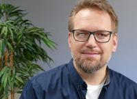 Bibel TV Das Gespräch