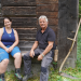 Bild 19