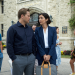 Love strikes twice - Man liebt sich immer zweimal