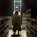 Babylon Berlin