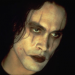 The Crow: Die Krähe