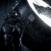 Batman v Superman: Dawn of Justice