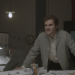 ZDF-History