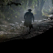 Treasure Island, Teil 2