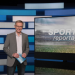 ZDF SPORTreportage