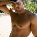 Temptation Island - Versuchung im Paradies