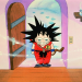 Dragonball