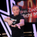 Drei. Zwo. Eins. Michl Müller