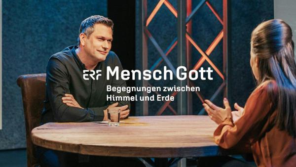 Bild 1 von 2: .