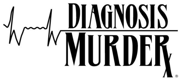 Diagnose Mord Heute Diagnose Mord Heute