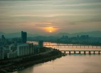 Unsere Welt in Zahlen