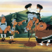 Asterix - Operation Hinkelstein