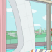 BoJack Horseman
