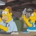 Die Simpsons