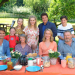 Familie Dr. Kleist