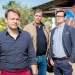 Bild 14
