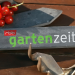 rbb Gartenzeit