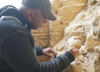 Giganten der Geschichte