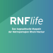 RNFlife