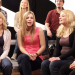 Sing! Dein Lied