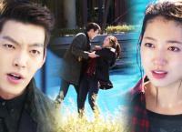 The Heirs - Highschool der Superreichen