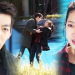 The Heirs - Highschool der Superreichen