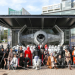 Star Wars Rebels