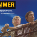 Shimmer - Flucht im Mondlicht