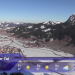 Panoramabilder