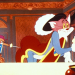 Tom und Jerry