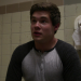 Workaholics