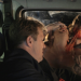 Gangsters, Guns and Zombies