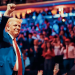 Die Trump Show - Das Jahr nach der Wiederwahl