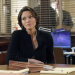 Law & Order