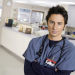 Scrubs - Die Anfänger