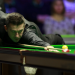 Snooker