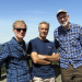 Der mit dem Wald spricht - Unterwegs mit Peter Wohlleben