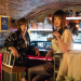 Shakespeare & Hathaway - Private Investigators