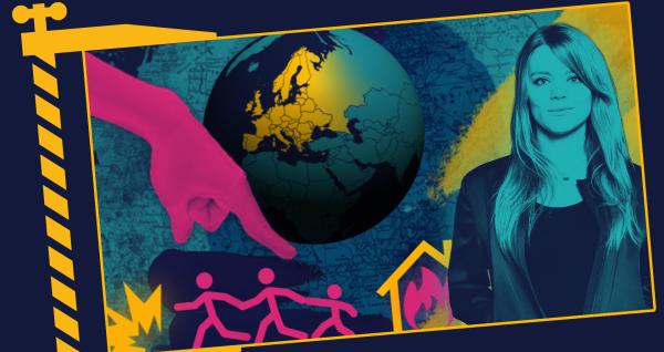 Bild 1 von 1: Montage.