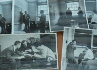 Oppenheimer und die Bombe