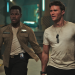 Pacific Rim: Uprising