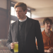 Grantchester - Ermittler im Auftrag des Herrn